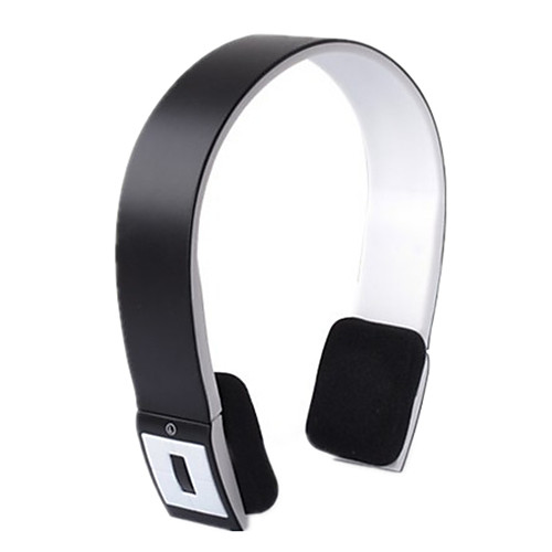 LITBest Аудио RDBH23 Беспроводная связь Bluetooth На ухе Путешествия и развлечения С микрофоном
LITBest Аудио RDBH23 Беспроводная связь Bluetooth На ухе Путешествия и развлечения С микрофоном