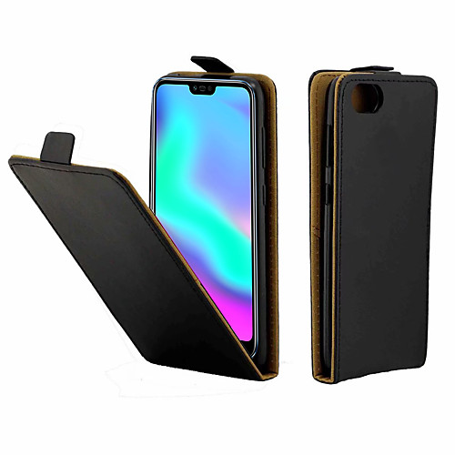Кейс для Назначение Huawei Honor 10 Бумажник для карт / Флип Чехол Однотонный Твердый Кожа PU для Huawei Honor 10
Кейс для Назначение Huawei Honor 10 Бумажник для карт / Флип Чехол Однотонный Твердый Кожа PU для Huawei Honor 10