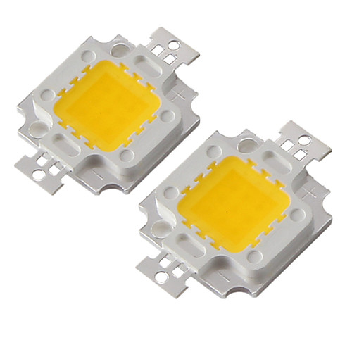 youoklight diy 10w 820-900lm 900ma теплый белый свет / холодный белый свет встроенный светодиодный модуль (dc 9-12v)
youoklight diy 10w 820-900lm 900ma теплый белый свет / холодный белый свет встроенный светодиодный модуль (dc 9-12v)