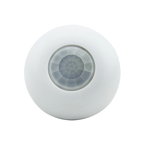 Платформа инфракрасного детектора oem ls-818-6b фабрики для крытого водить
Платформа инфракрасного детектора oem ls-818-6b фабрики для крытого водить