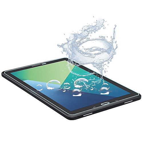 Cooho Защитная плёнка для экрана для Samsung Galaxy Tab 4 7.0 / Tab 3 8.0 / Tab 3 Lite Закаленное стекло 1 ед. Защитная пленка для экрана HD / Уровень защиты 9H / Взрывозащищенный
Cooho Защитная плёнка для экрана для Samsung Galaxy Tab 4 7.0 / Tab 3 8.0 / Tab 3 Lite Закаленное стекло 1 ед. Защитная пленка для экрана HD / Уровень защиты 9H / Взрывозащищенный