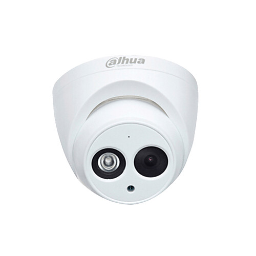 dahua ipc-hdw4233c-a 2-мегапиксельная купольная лампа Starlight IP-камера Poe встроенный микрофон H.265 IP-камера сетевой безопасности
dahua ipc-hdw4233c-a 2-мегапиксельная купольная лампа Starlight IP-камера Poe встроенный микрофон H.265 IP-камера сетевой безопасности
