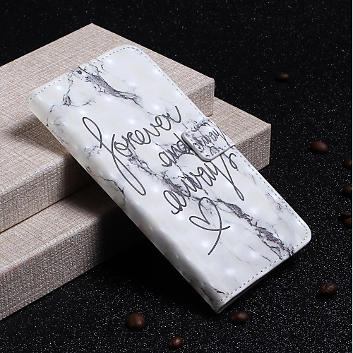 Case For Samsung Galaxy A7(2018) / A6 (2018) Wallet / Card Holder / with Stand Full Body Cases Marble Hard PU Leather for A6 (2018) / A6 (2018) / A7(2018)
Case For Samsung Galaxy A7(2018) / A6 (2018) Wallet / Card Holder / with Stand Full Body Cases Marble Hard PU Leather for A6 (2018) / A6 (2018) / A7(2018)