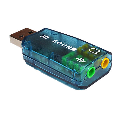 USB2.0 B Конвертер / дистрибьютор / Switcher, USB2.0 B к Аудио 3,5 мм Конвертер / дистрибьютор / Switcher Male - Female Никелированная сталь 480 Мб / сек.
USB2.0 B Конвертер / дистрибьютор / Switcher, USB2.0 B к Аудио 3,5 мм Конвертер / дистрибьютор / Switcher Male - Female Никелированная сталь 480 Мб / сек.