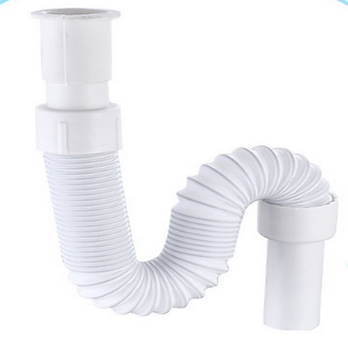 Faucet accessory - Superior Quality - Contemporary ABS Other Parts - Finish - Plastic
Faucet accessory - Superior Quality - Contemporary ABS Other Parts - Finish - Plastic