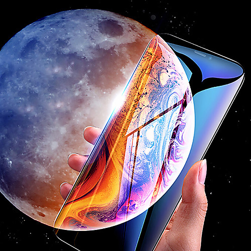 защитное стекло cooho для iphone x xs max xr закаленная защитная пленка для экрана полная крышка стекла xr xs max для полного стекла
защитное стекло cooho для iphone x xs max xr закаленная защитная пленка для экрана полная крышка стекла xr xs max для полного стекла