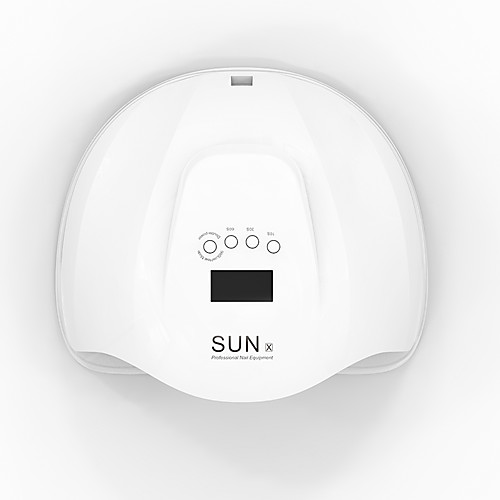 Factory OEM LED Nail Dryer Оригинальные Повседневные Кабель Новый дизайн Светодиодная лампа Креатив Датчик для отслеживания активности
Factory OEM LED Nail Dryer Оригинальные Повседневные Кабель Новый дизайн Светодиодная лампа Креатив Датчик для отслеживания активности
