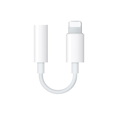 Подсветка Адаптер USB-кабеля OTG Адаптер Назначение iPhone 12 cm Назначение Пластик
Подсветка Адаптер USB-кабеля OTG Адаптер Назначение iPhone 12 cm Назначение Пластик
