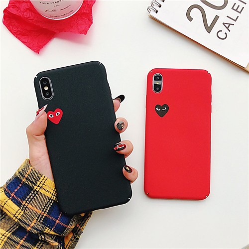 сезонный чехол для яблока iphone xr xs xs max ультратонкий / матовый / узор задняя крышка сердце жесткий пк для iphone x 8 8 plus 7 7plus 6s 6s plus se 5 5s
сезонный чехол для яблока iphone xr xs xs max ультратонкий / матовый / узор задняя крышка сердце жесткий пк для iphone x 8 8 plus 7 7plus 6s 6s plus se 5 5s