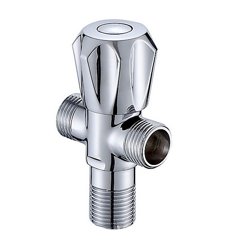Faucet accessory - Superior Quality - Contemporary Copper Other Parts - Finish - Electroplated
Faucet accessory - Superior Quality - Contemporary Copper Other Parts - Finish - Electroplated