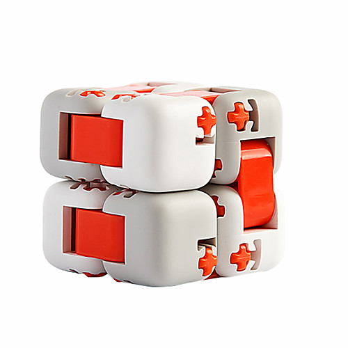 Оригинал xiaomi Mitu Cube Spinner Палец Кирпичи Интеллектуальные игрушки Умные игрушки для пальцев для подарков и малышей
Оригинал xiaomi Mitu Cube Spinner Палец Кирпичи Интеллектуальные игрушки Умные игрушки для пальцев для подарков и малышей