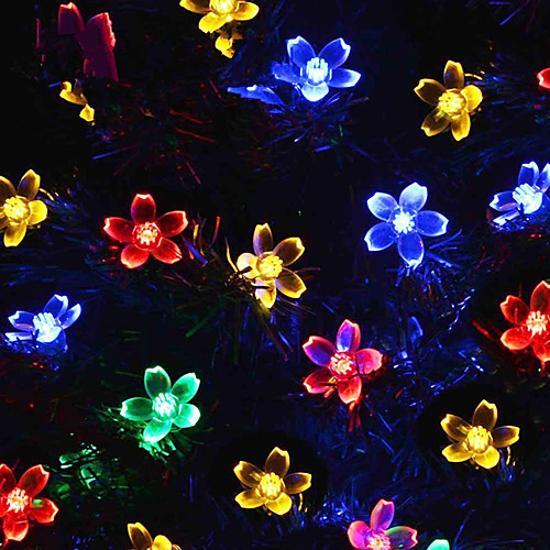 Holiday Decorations New Year's / Valentine's Day Christmas Lights / Christmas Ornaments LED Light / Decorative Purple / colour bar / Warm White 1pc
Holiday Decorations New Year's / Valentine's Day Christmas Lights / Christmas Ornaments LED Light / Decorative Purple / colour bar / Warm White 1pc