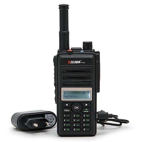 elida cd880 2g 3g gsm wcdma wi-fi walkie talkie с сим-картой gps позиционирование двухсторонняя радиосеть радио рация 200 км 
elida cd880 2g 3g gsm wcdma wi-fi walkie talkie с сим-картой gps позиционирование двухсторонняя радиосеть радио рация 200 км