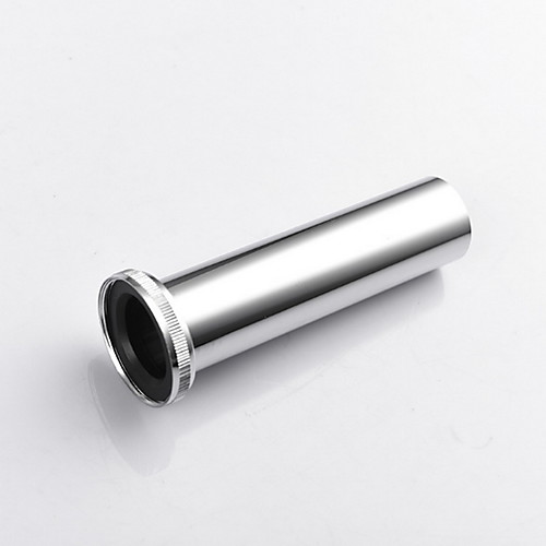 Faucet accessory - Superior Quality - Contemporary Brass Other Parts - Finish - Electroplated
Faucet accessory - Superior Quality - Contemporary Brass Other Parts - Finish - Electroplated