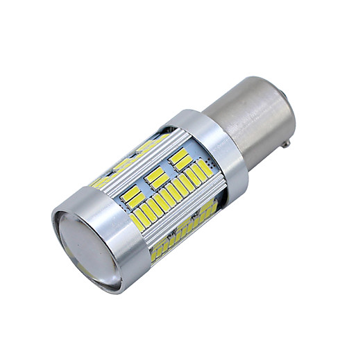 SO.K 2pcs 1156 Автомобиль Лампы 10 W SMD 4014 1800 lm 105 Светодиодная лампа Лампа поворотного сигнала Назначение Универсальный Все года
SO.K 2pcs 1156 Автомобиль Лампы 10 W SMD 4014 1800 lm 105 Светодиодная лампа Лампа поворотного сигнала Назначение Универсальный Все года