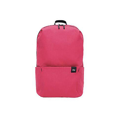 Xiaomi 13.3 Inch Laptop Commuter Backpacks Other Solid Color for Business Office for Colleages & Schools for Travel Water Proof Shock Proof
Xiaomi 13.3 Inch Laptop Commuter Backpacks Other Solid Color for Business Office for Colleages & Schools for Travel Water Proof Shock Proof