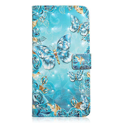 Case For Samsung Galaxy Galaxy A9(2018) / Galaxy A50(2019) / Galaxy M10(2019) Card Holder / Flip / Pattern Full Body Cases Word / Phrase / Geometric Pattern / Cartoon PU Leather
Case For Samsung Galaxy Galaxy A9(2018) / Galaxy A50(2019) / Galaxy M10(2019) Card Holder / Flip / Pattern Full Body Cases Word / Phrase / Geometric Pattern / Cartoon PU Leather
