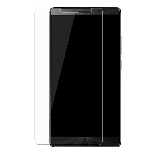 Защитная плёнка для экрана для Huawei Huawei Mate 8 Закаленное стекло 1 ед. Защитная пленка для экрана Уровень защиты 9H / Защита от царапин
Защитная плёнка для экрана для Huawei Huawei Mate 8 Закаленное стекло 1 ед. Защитная пленка для экрана Уровень защиты 9H / Защита от царапин