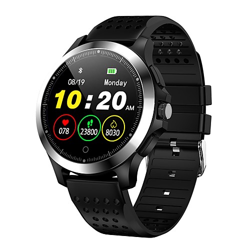 Indear W8 Умный браслет Android iOS Bluetooth Smart Спорт Водонепроницаемый Пульсомер ЭКГ PPG Секундомер Педометр Напоминание о звонке Датчик для отслеживания активности
Indear W8 Умный браслет Android iOS Bluetooth Smart Спорт Водонепроницаемый Пульсомер ЭКГ PPG Секундомер Педометр Напоминание о звонке Датчик для отслеживания активности