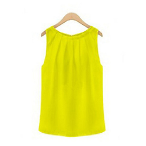 2019 New Arrival Tanks & Camisoles Women's Slim Tank Top - Solid Colored Racerback Purple XL Débardeur Femme
2019 New Arrival Tanks & Camisoles Women's Slim Tank Top - Solid Colored Racerback Purple XL Débardeur Femme