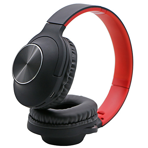 Litbest стерео Bluetooth-гарнитура беспроводная гарнитура с FM и микрофон с поддержкой карты памяти
Litbest стерео Bluetooth-гарнитура беспроводная гарнитура с FM и микрофон с поддержкой карты памяти