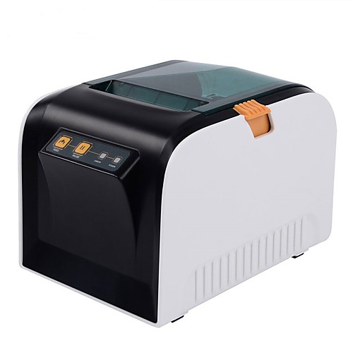 gprinter gp3100tu usb проводной принтер для малого бизнеса тепловая печать штрих-кода этикетки 203 точек на дюйм
gprinter gp3100tu usb проводной принтер для малого бизнеса тепловая печать штрих-кода этикетки 203 точек на дюйм