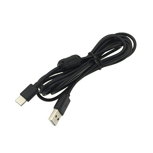 1,8 м кабель для зарядки, тип c, usb-кабель с магнитопоглощением для консоли nintendo switch ns nx кабель для быстрой зарядки блока питания
1,8 м кабель для зарядки, тип c, usb-кабель с магнитопоглощением для консоли nintendo switch ns nx кабель для быстрой зарядки блока питания