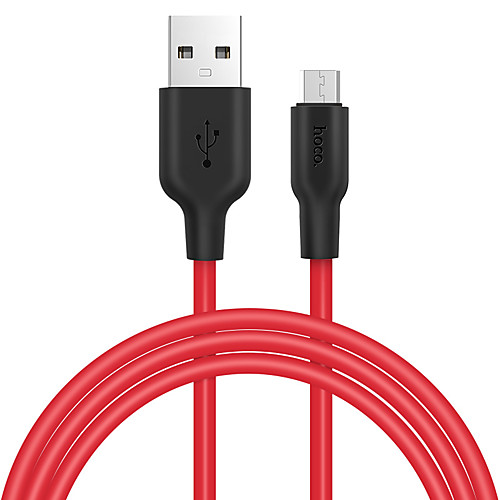 Micro USB Адаптер USB-кабеля Быстрая зарядка Кабель Назначение Samsung / Huawei / Lenovo 100 cm Назначение TPE
Micro USB Адаптер USB-кабеля Быстрая зарядка Кабель Назначение Samsung / Huawei / Lenovo 100 cm Назначение TPE