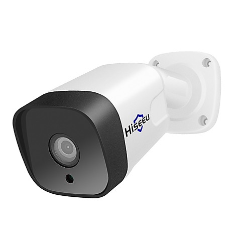 hiseeu 1080p 2.0mp poe ip-камера аудио onvif водонепроницаемая сетевая камера видеонаблюдения на открытом воздухе для домашнего видеонаблюдения
hiseeu 1080p 2.0mp poe ip-камера аудио onvif водонепроницаемая сетевая камера видеонаблюдения на открытом воздухе для домашнего видеонаблюдения