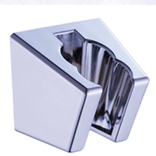 Faucet accessory - Superior Quality - Contemporary Stainless Steel Others - Finish - Electroplated
Faucet accessory - Superior Quality - Contemporary Stainless Steel Others - Finish - Electroplated