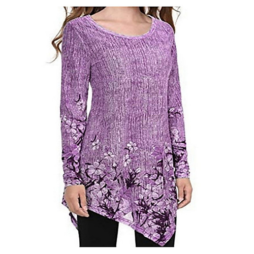 2019 Hot Sale T-shirts Women's Holiday T-shirt - Solid Colored Camiseta Feminina Camisas Mujer Chemise Femme V Neck Yellow XL
2019 Hot Sale T-shirts Women's Holiday T-shirt - Solid Colored Camiseta Feminina Camisas Mujer Chemise Femme V Neck Yellow XL