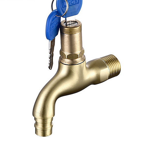 Bathroom Sink Faucet - Widespread Electroplated Other Single Handle One HoleBath Taps
Bathroom Sink Faucet - Widespread Electroplated Other Single Handle One HoleBath Taps