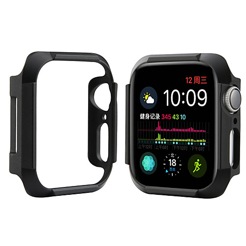 

Кейс для Назначение Apple Apple Watch Series 4 пластик Apple