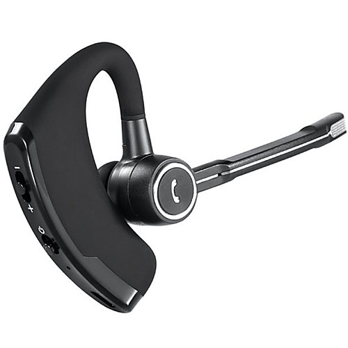 LITBest In Ear Wireless Headphones Earphone Plastic Shell Mobile Phone Earphone New Design / Stereo Headset
LITBest In Ear Wireless Headphones Earphone Plastic Shell Mobile Phone Earphone New Design / Stereo Headset