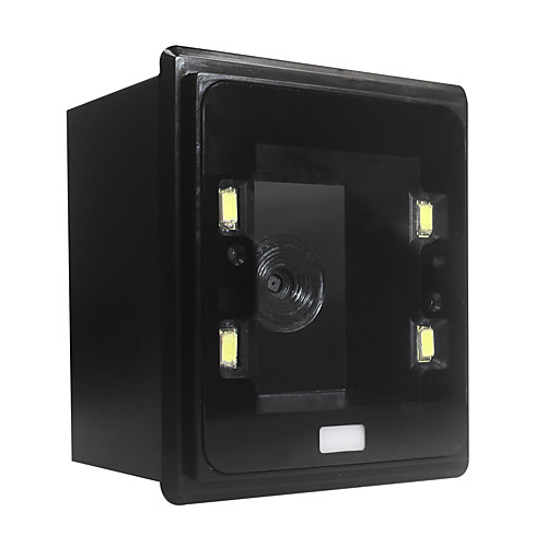 XTIOT XT-2003 Сканер штрих-кода сканер USB 2.0 Естественный свет светодиод КМОП
XTIOT XT-2003 Сканер штрих-кода сканер USB 2.0 Естественный свет светодиод КМОП
