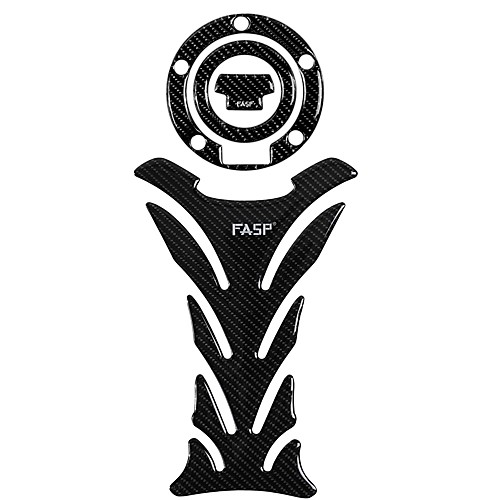 Спорт Наклейки для крышки топливного бака Текст / Количество Стикеры
Спорт Наклейки для крышки топливного бака Текст / Количество Стикеры