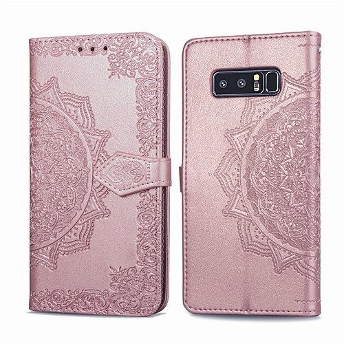 Кейс для Назначение SSamsung Galaxy Note 8 Бумажник для карт / Флип Чехол Однотонный Твердый Кожа PU для Note 8
Кейс для Назначение SSamsung Galaxy Note 8 Бумажник для карт / Флип Чехол Однотонный Твердый Кожа PU для Note 8