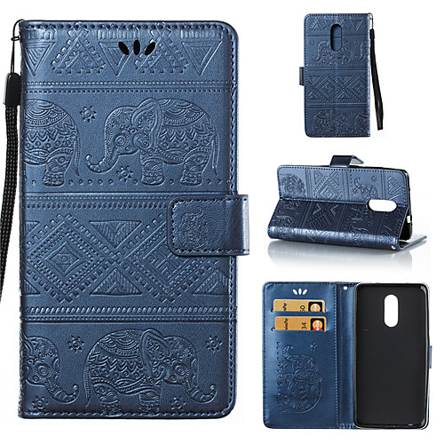 Кейс для Назначение Xiaomi iPhone XS Max / iPhone 6 / Xiaomi Redmi Note 6 Кошелек Чехол Животное Твердый Кожа PU для Xiaomi Redmi 6 Pro / Redmi 6 / Xiaomi Mi 8
Кейс для Назначение Xiaomi iPhone XS Max / iPhone 6 / Xiaomi Redmi Note 6 Кошелек Чехол Животное Твердый Кожа PU для Xiaomi Redmi 6 Pro / Redmi 6 / Xiaomi Mi 8