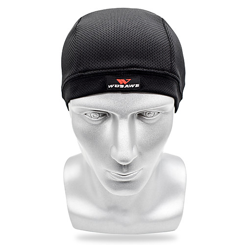 WOSAWE Helmet Liners Adults Unisex Motorcycle Helmet Anti-sweat / Ultra Light (UL)
WOSAWE Helmet Liners Adults Unisex Motorcycle Helmet Anti-sweat / Ultra Light (UL)