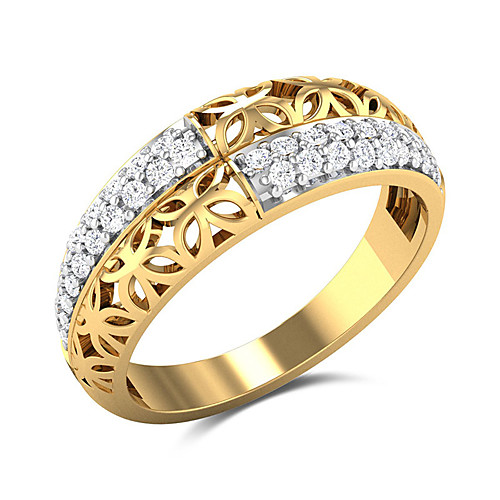 Women's Statement Ring Ring Cubic Zirconia 1pc Yellow Copper Gold Plated Geometric Statement Stylish Luxury Wedding Party Jewelry Hollow Out Flower Cute
Women's Statement Ring Ring Cubic Zirconia 1pc Yellow Copper Gold Plated Geometric Statement Stylish Luxury Wedding Party Jewelry Hollow Out Flower Cute