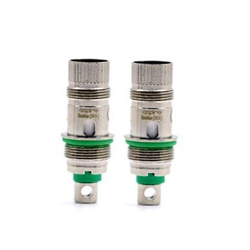 LITBest Nautils Aio 5 ед. Ядра атомайзера Vape Электронная сигарета for Взрослый
LITBest Nautils Aio 5 ед. Ядра атомайзера Vape Электронная сигарета for Взрослый