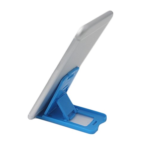 Bed / Desk Mount Stand Holder Adjustable Stand Adjustable / New Design ABS Holder
Bed / Desk Mount Stand Holder Adjustable Stand Adjustable / New Design ABS Holder
