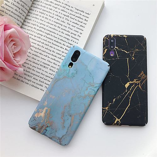 Кейс для Назначение Huawei P20 lite / Huawei Mate 20 Lite Ультратонкий / С узором Кейс на заднюю панель Мрамор Твердый ПК для Huawei P20 / Huawei P20 Pro / Huawei P20 lite
Кейс для Назначение Huawei P20 lite / Huawei Mate 20 Lite Ультратонкий / С узором Кейс на заднюю панель Мрамор Твердый ПК для Huawei P20 / Huawei P20 Pro / Huawei P20 lite