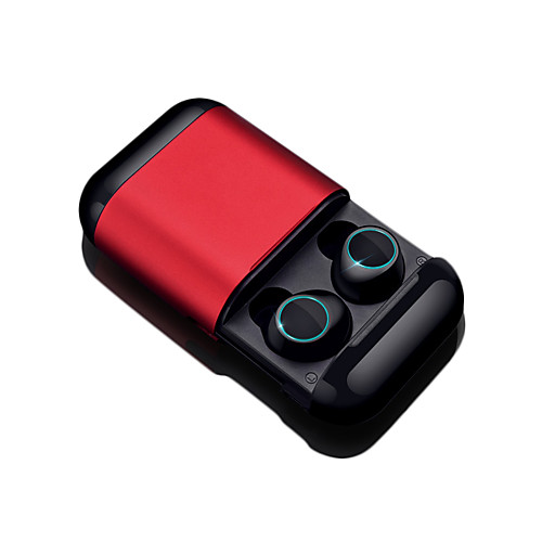 LITBest S7 В ухе Беспроводное Наушники наушник Металл EARBUD наушник Новый дизайн наушники
LITBest S7 В ухе Беспроводное Наушники наушник Металл EARBUD наушник Новый дизайн наушники