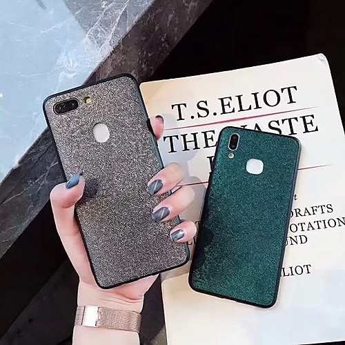 Кейс для Назначение Apple iPhone XS Max / iPhone 6 Сияние и блеск Кейс на заднюю панель Сияние и блеск Твердый ТПУ для iPhone XS / iPhone XR / iPhone XS Max
Кейс для Назначение Apple iPhone XS Max / iPhone 6 Сияние и блеск Кейс на заднюю панель Сияние и блеск Твердый ТПУ для iPhone XS / iPhone XR / iPhone XS Max