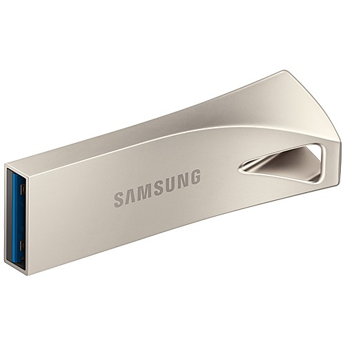 SAMSUNG 32GB usb flash drive usb disk USB 3.0 Metal Capless USB3.1 BARplus 200MB/s
SAMSUNG 32GB usb flash drive usb disk USB 3.0 Metal Capless USB3.1 BARplus 200MB/s