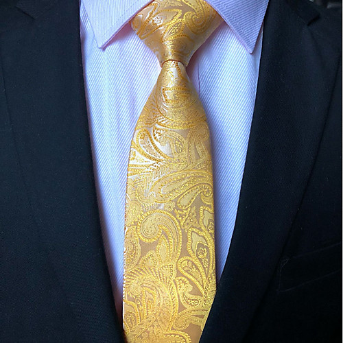 Муж. Для офиса Галстук Полоски
Муж. Для офиса Галстук Полоски