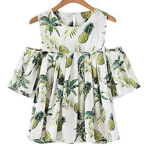 2019 New Arrival T-shirts Women's T-shirt - Fruit White Camisas Mujer Chemise Femme XXXL
2019 New Arrival T-shirts Women's T-shirt - Fruit White Camisas Mujer Chemise Femme XXXL