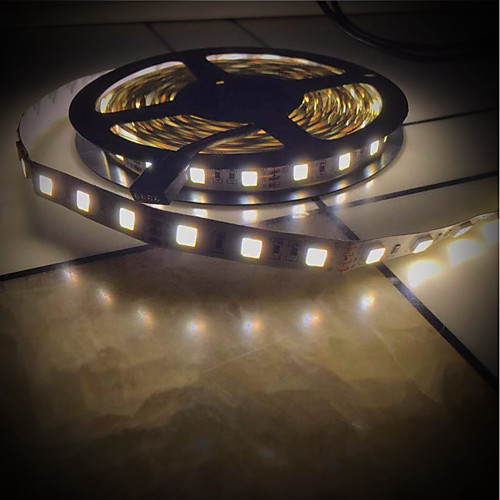 Brelong 5025 голая доска с двойной лампой цветовой температуры с 5м 300led dc12v черный 1 шт
Brelong 5025 голая доска с двойной лампой цветовой температуры с 5м 300led dc12v черный 1 шт