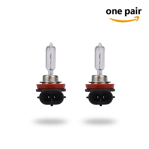 GMY 2pcs PGJ19-5 Автомобиль Лампы 65 W 2100 lm Галогенная лампа Налобный фонарь Назначение Volvo / Nissan / Lexus
GMY 2pcs PGJ19-5 Автомобиль Лампы 65 W 2100 lm Галогенная лампа Налобный фонарь Назначение Volvo / Nissan / Lexus